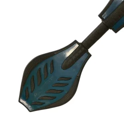 Used Ripstick RIPSTIK Scooter Royal Blue