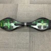 Used RIPSTICK Skateboard Accessory