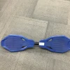 Used RIPSTICK Skateboard Accessory