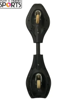 Used RIPSTICK Skateboards - Open