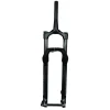 Used RockShox Judy Silver 130mm 29" Bike Fork