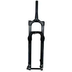 Used RockShox Judy Silver 130mm 29