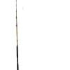Used RODDY GATOR TAIL BH70C Fishing Rod 7'