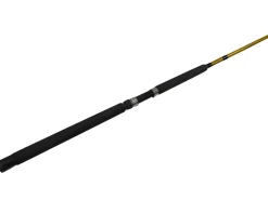 Used RODDY GATOR TAIL BH70C Fishing Rod 7'