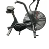 Used Rogue ECHO Dual Action Bike