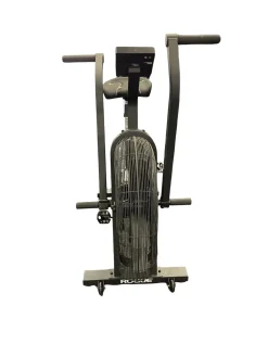 Used Rogue ECHO Dual Action Bike