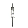 Used Rogue Other Home Gym