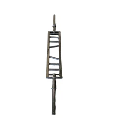 Used Rogue Other Home Gym
