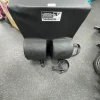 Used Rogue ROGUE 3X3 ECHO HD Home Gym No Plates