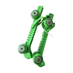 Used ROLLER SKATE GUARDS Hockey Accessory