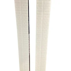 Used Rossignol ACTION POSITRACK Boys XC Ski/Binding