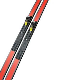 Used Rossignol AR TOURING Mens XC Ski/Binding 200 cm