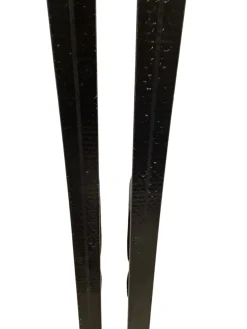Used Rossignol BACKCOUNTRY BC65 Boys XC Ski/Binding 165 cm