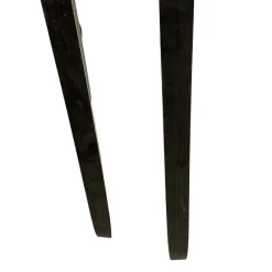 Used Rossignol EVO Womens XC Ski/Binding 196 cm