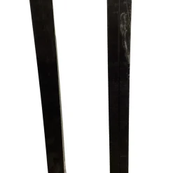 Used Rossignol EVO Womens XC Ski/Binding 196 cm