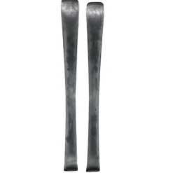 Used Rossignol EXPERIENCE RTL Mens DH Ski/Binding Red 142 cm