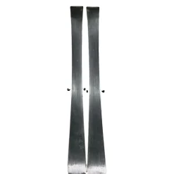 Used Rossignol EXPERIENCE RTL Mens DH Ski/Binding Red 150 cm