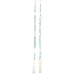 Used Rossignol TEMPO Mens XC Ski/Binding 175 cm