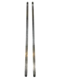 Used Rossignol VENTURE TOURING 195CM Mens XC Ski/Binding 195 cm