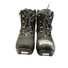 Used Rossignol X TOUR JR 130CM Boys XC Ski/Binding