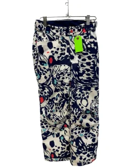 Used Roxy DRY FLIGHT TECH 10K Youth Snow Pants MD (10)