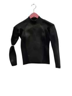 Used Roxy Womens Jacket Black W06