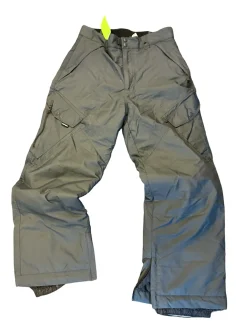 Used RPZN YTH XL SNOW PANTS Other Snowboard