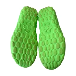 Used Rudis Wrestling Accessory
