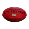Used Rugby Ball Size 5