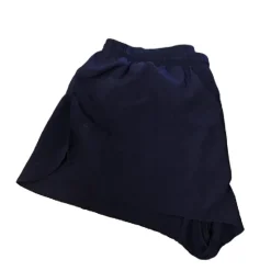 Used Running Shorts M LG