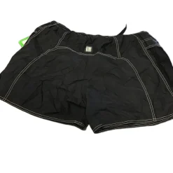 Used Running Shorts M XL