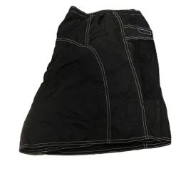 Used Running Shorts M XL