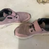 Used Running/X-Train Shoes Y