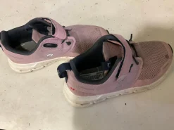 Used Running/X-Train Shoes Y