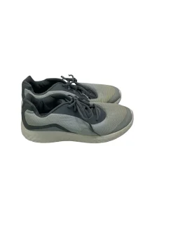 Used Running/X-Train Shoes M Senior 10