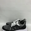 Used Running/X-Train Shoes M