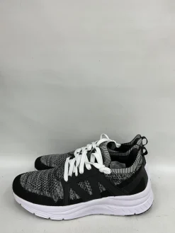 Used Running/X-Train Shoes M