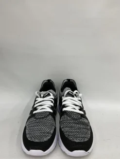 Used Running/X-Train Shoes M