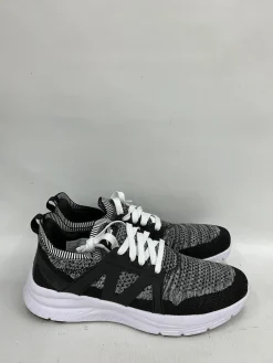 Used Running/X-Train Shoes M