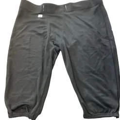 Used RUSSELL ATHLETICS Senior Hockey Bottom 2X