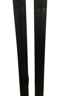 Used Salomon ESCAPE 7 GRIP Mens XC Ski/Binding 200 cm