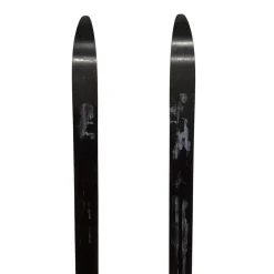 Used Salomon ESCAPE 5 GRIP Mens XC Ski/Binding 190 cm