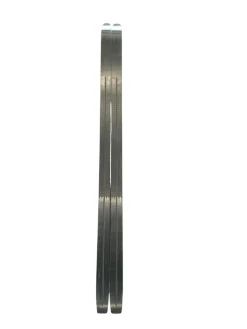 Used Salomon GRIP 141 Boys XC Ski/Binding