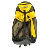 Used Salomon Other Snow Sport Bag