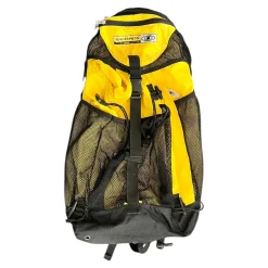 Used Salomon Other Snow Sport Bag
