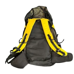 Used Salomon Other Snow Sport Bag