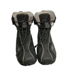 Used Salomon Snow/Hunt/Hike Boots M