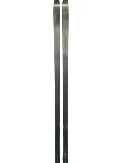 Used Salomon SNOWSCAPE 7 Mens XC Ski/Binding 183 cm