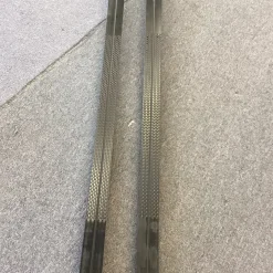 Used Salomon SNOWSCAPE 7 SIAM Womens XC Ski/Binding 173 cm