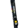Used Salomon TEAM RACING GR 121 Boys XC Ski/Binding
